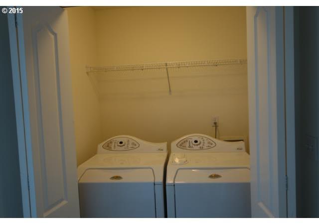 190 Ridgecrest Drive Stevenson, WA 98648 - Photo 11 of 16