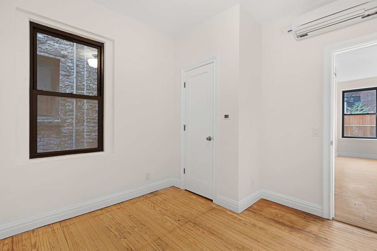 302 East 12th Street, Unit 7 Manhattan, NY 10003 - Photo 4 of 7