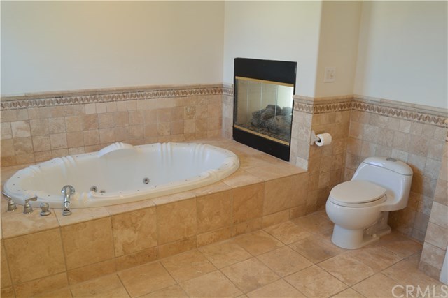 11164 Braddock Drive Culver City, CA 90230 - Photo 43 of 46