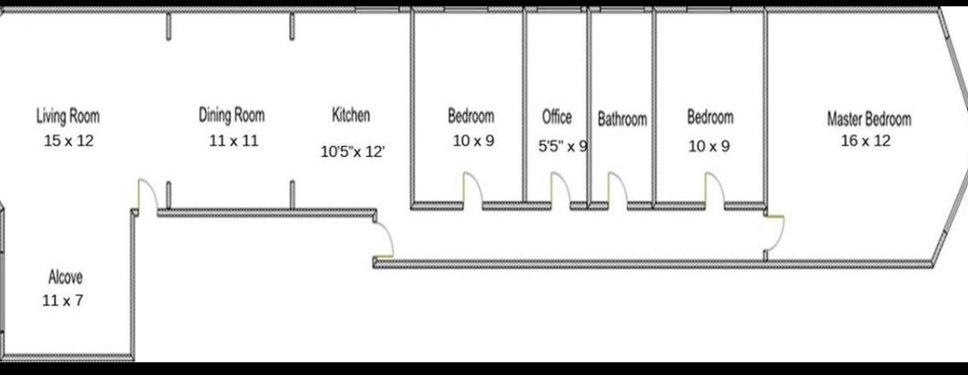 164 Prospect Park West, Unit 2L Brooklyn, NY 11215 - Photo 11 of 11