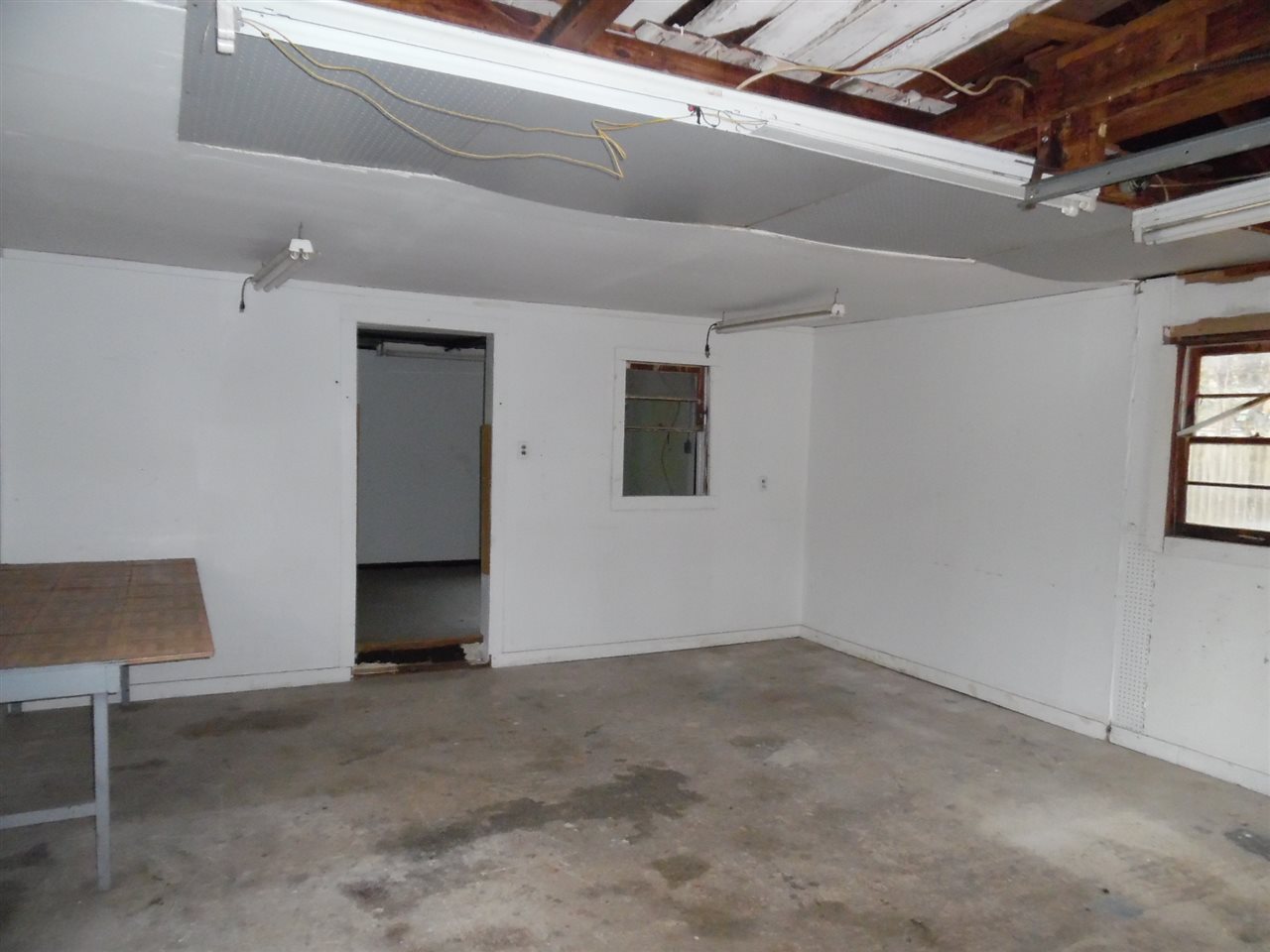 4497 Boyce Road Memphis, TN 38117 - Photo 11 of 21