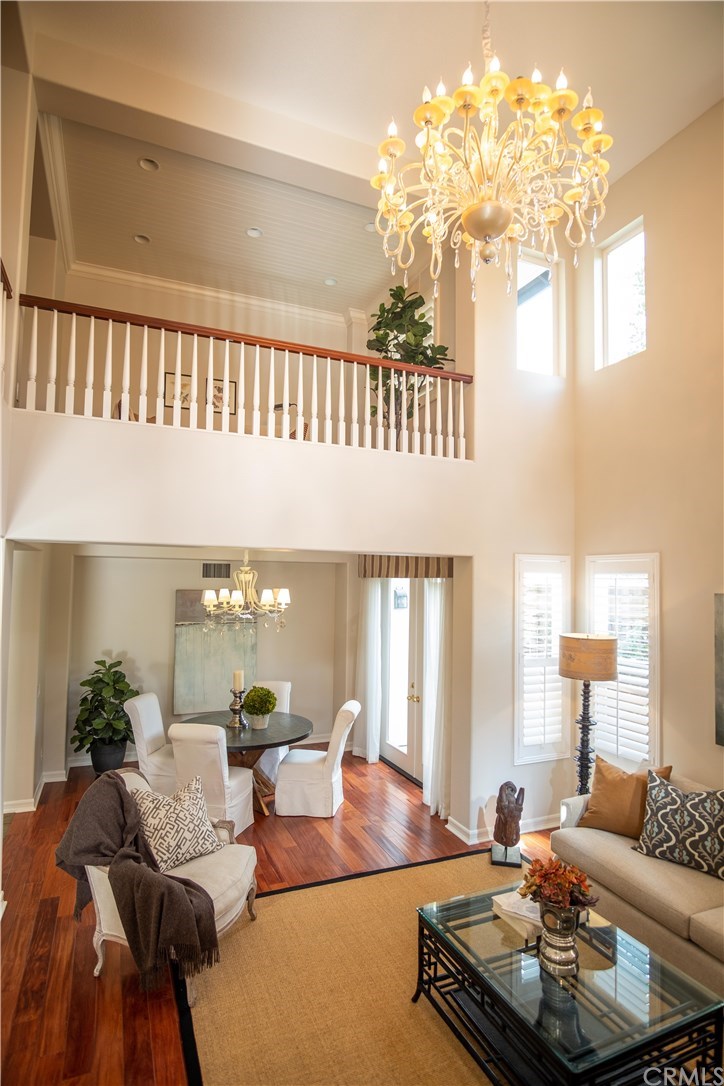 9 Hibiscus Irvine, CA 92620 - Photo 6 of 43