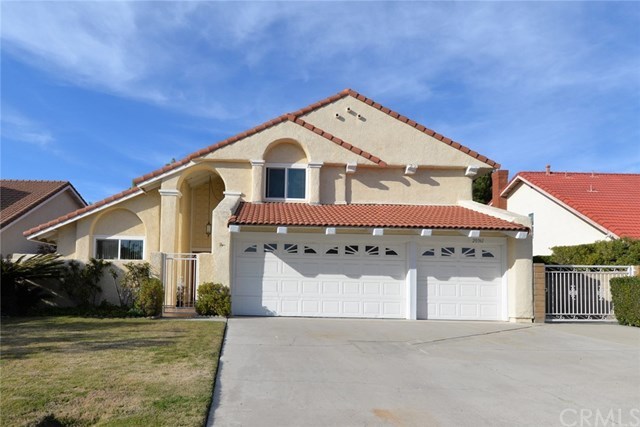 20361 Rim Ridge Road Walnut, CA 91789 - Photo 1 of 1 Gallery Image 1