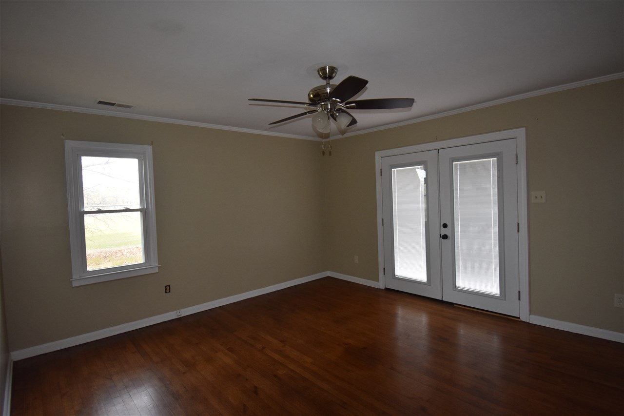8808 Rosemark Road Millington, TN 38053 - Photo 8 of 13 Gallery Image 8