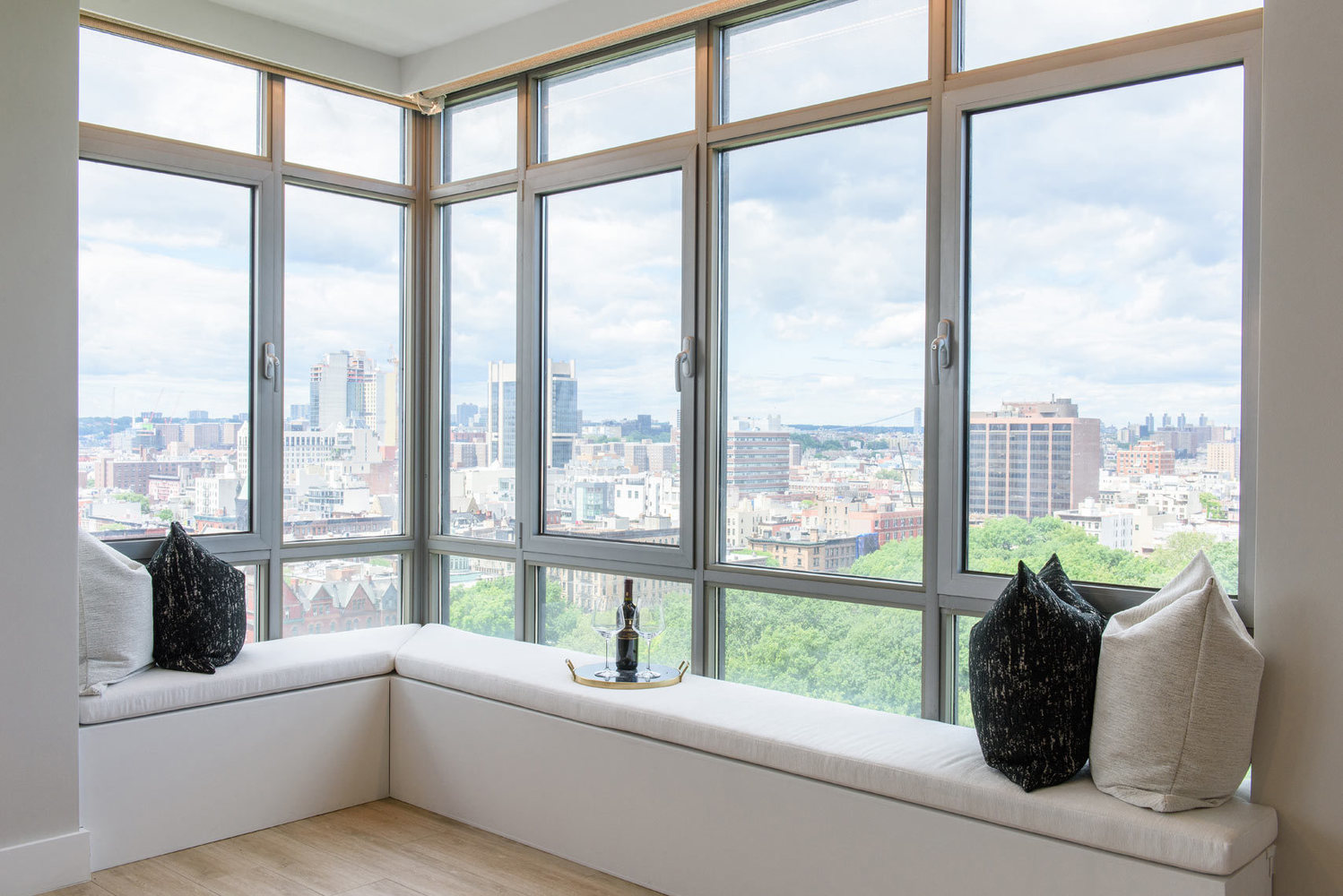 1485 5th Avenue, Unit 16AB Manhattan, NY 10035 - Photo 19 of 33