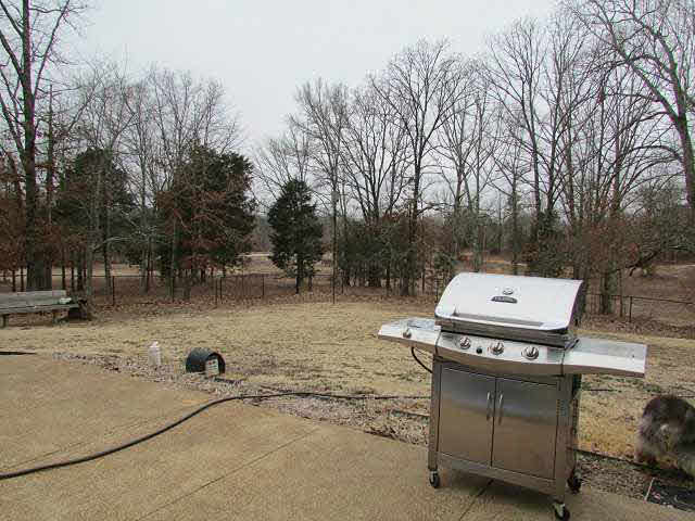 3020 Bett Road Coldwater, MS 38618 - Photo 22 of 25 Gallery Image 22