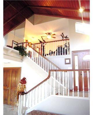 48 Greens Road, Unit 48 Hollywood, FL 33021 - Photo 8 of 25 Gallery Image 8