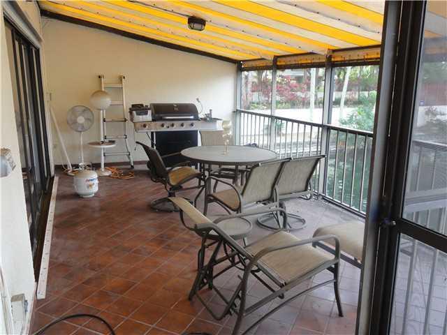 6441 Windmill Gate Road Miami Lakes, FL 33014 - Photo 7 of 8