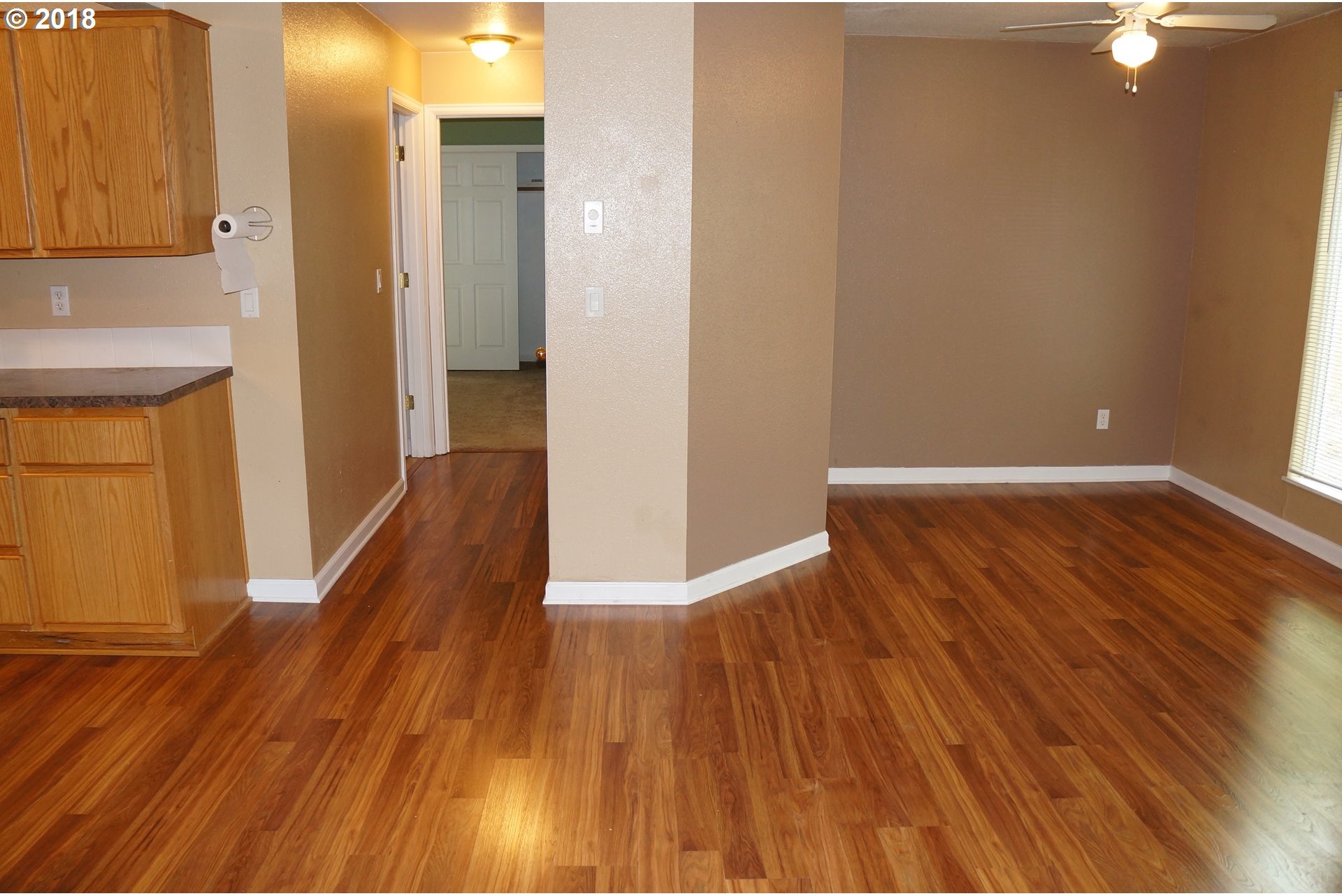 1040 Columbia Ridge Drive, Unit 20 Vancouver, WA 98664 - Photo 8 of 17