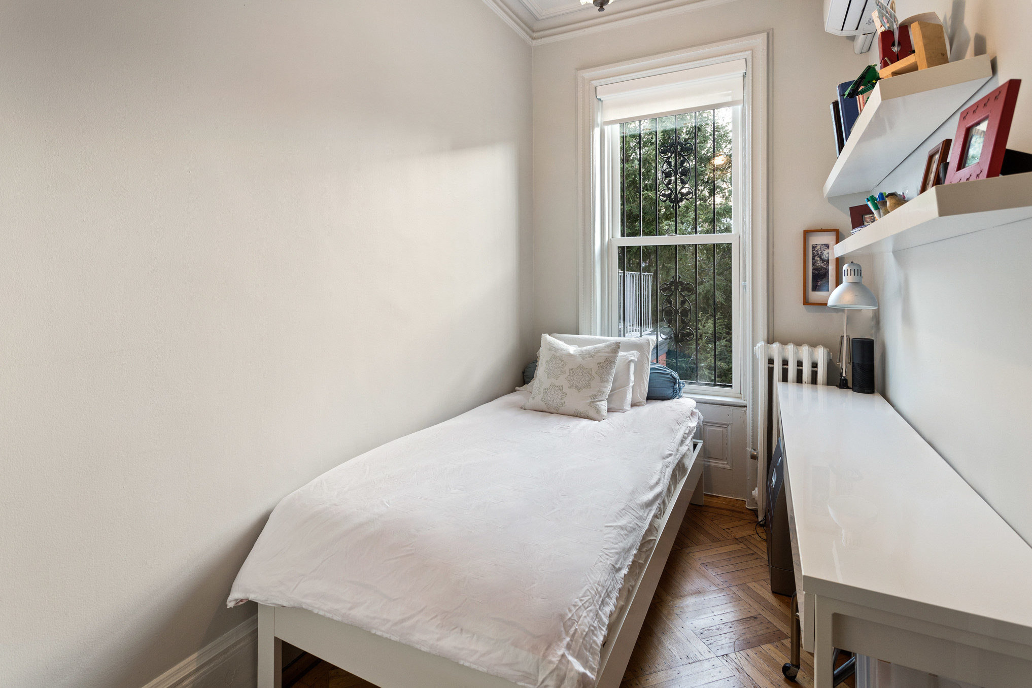 88 Garfield Place Brooklyn, NY 11215 - Photo 7 of 10