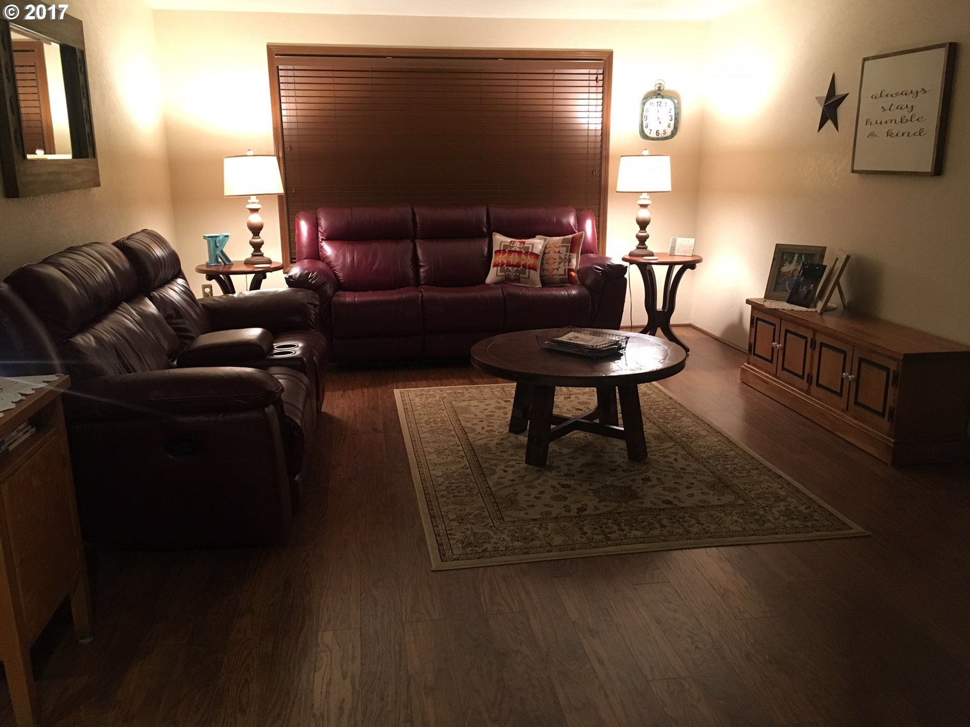 240 West Gettman Road Hermiston, OR 97838 - Photo 9 of 14 Gallery Image 9