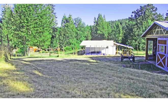 82910 Simonsen Road Eugene, OR 97405 - Photo 18 of 31 Gallery Image 18