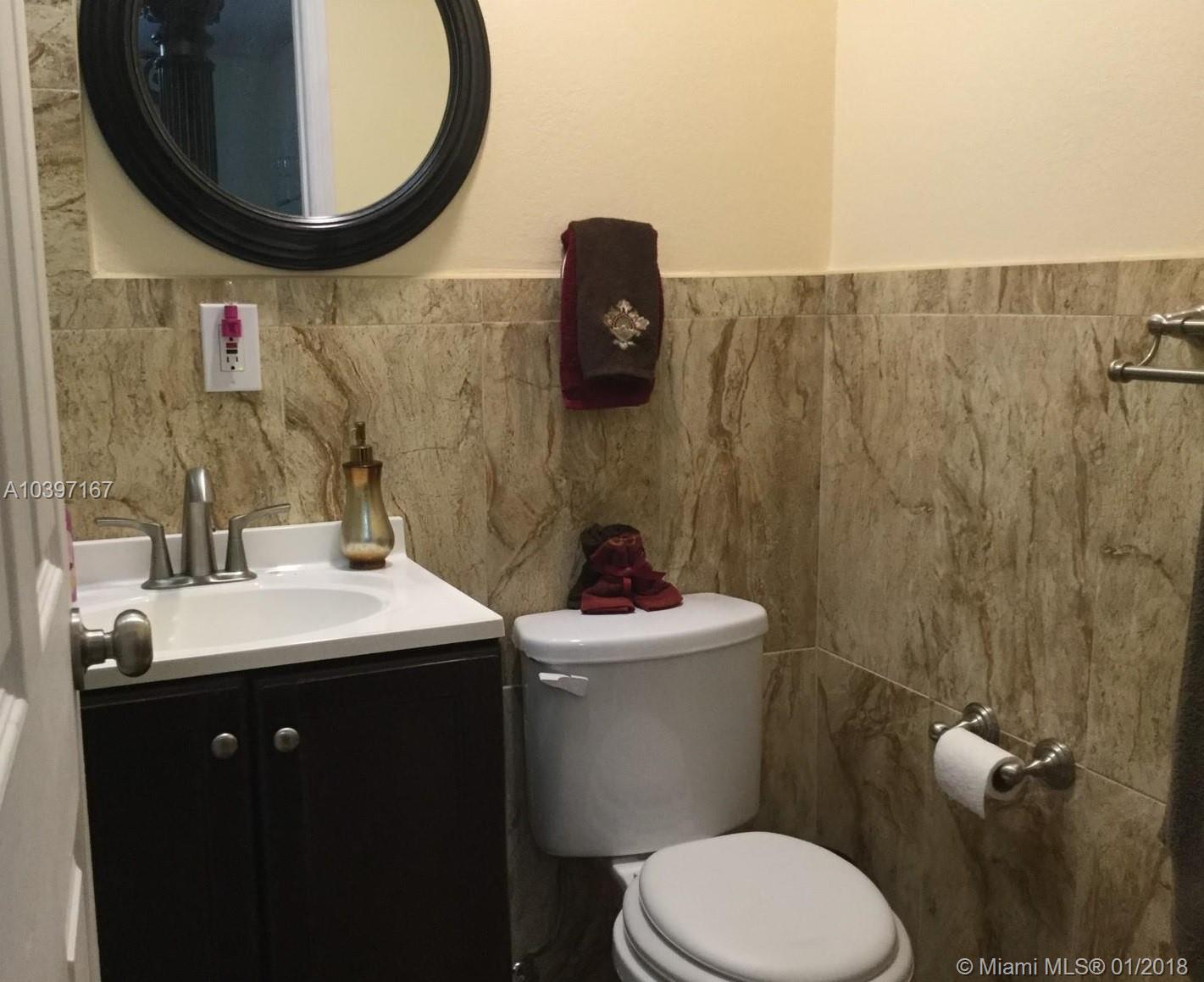 11001 Southwest 56th Street Miami, FL 33165 - Photo 14 of 18