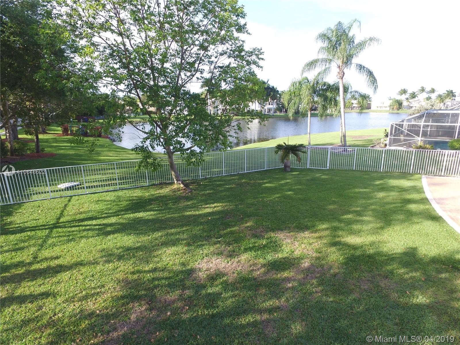 6719 Ashburn Road Lake Worth, FL 33467 - Photo 22 of 23