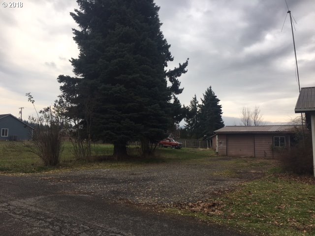 147 Southwest Peck Road White Salmon, WA 98672 - Photo 8 of 9 Gallery Image 8