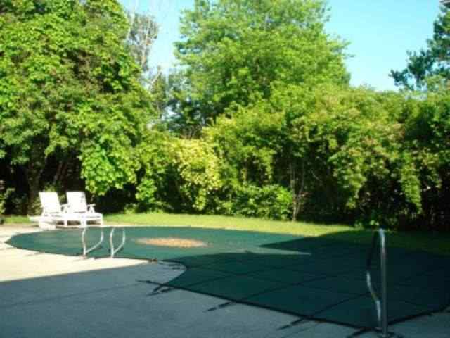 135 Devon Road Somers Point, NJ 08244 - Photo 7 of 9 Gallery Image 7