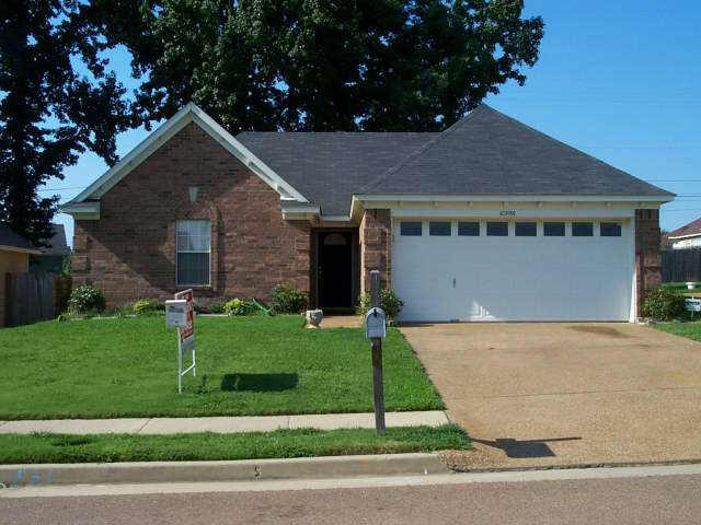 6998 Presmond Road Cordova, TN 38018 - Photo 1 of 1 Gallery Image 1