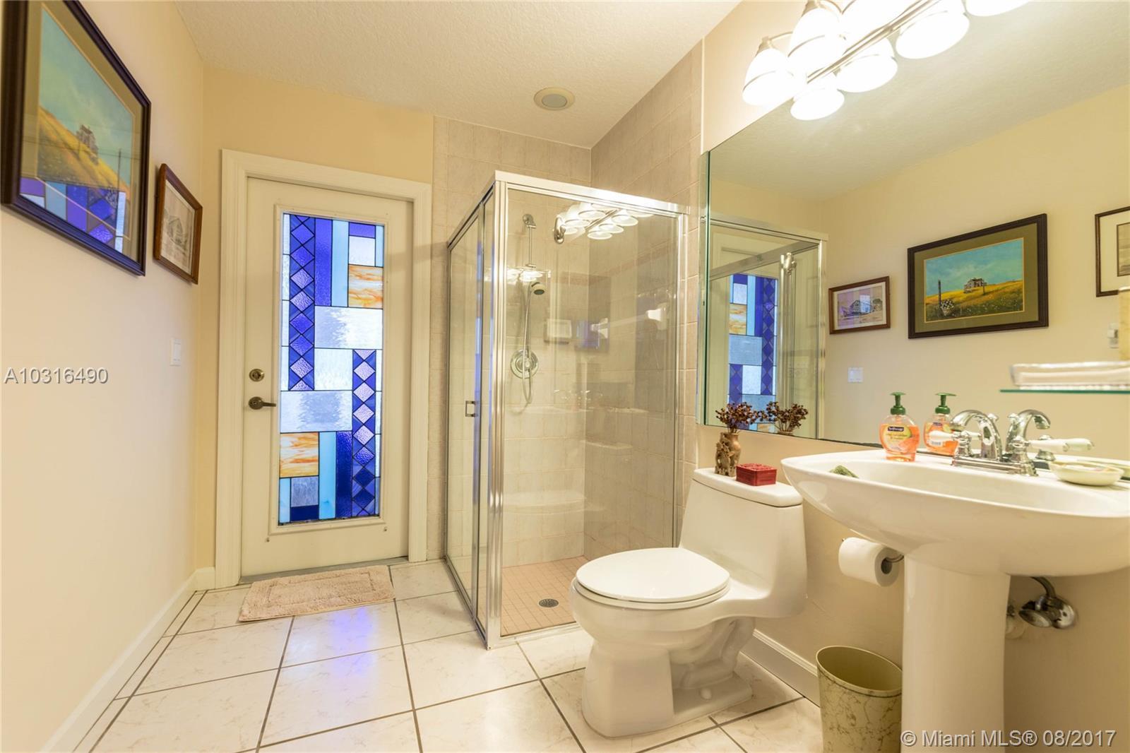 123 Victorian Lane Jupiter, FL 33458 - Photo 14 of 32