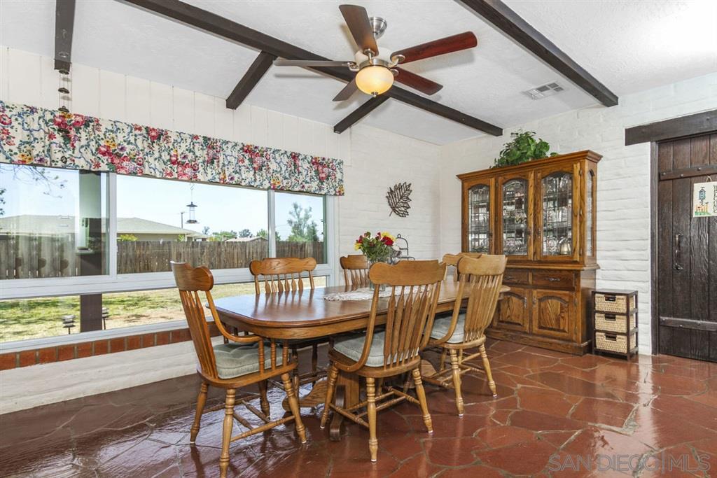 1528 Ashley Road Ramona, CA 92065 - Photo 9 of 24 Gallery Image 9