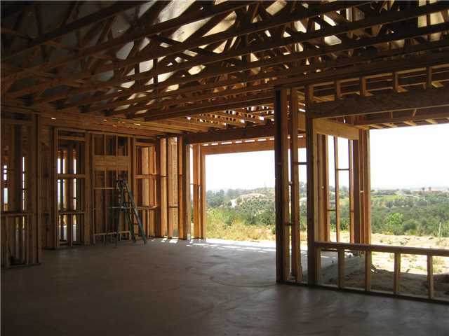 29655 Miller Road Valley Center, CA 92082 - Photo 6 of 15