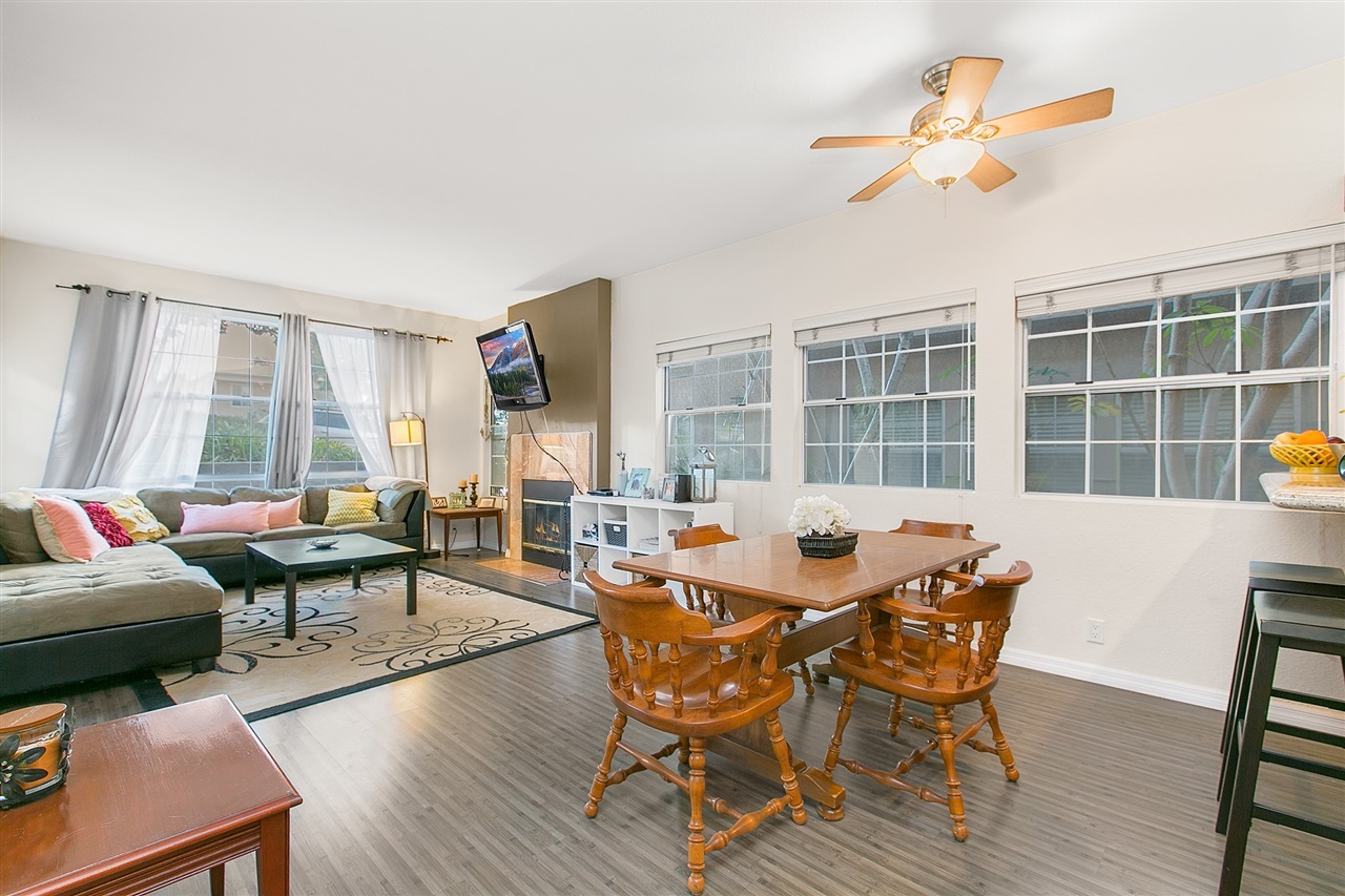 1652 Reed Avenue, Unit 1 San Diego, CA 92109 - Photo 21 of 22