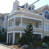 $1,340,000 | 506 34th Street, Unit 2, Ocean City, NJ 08226