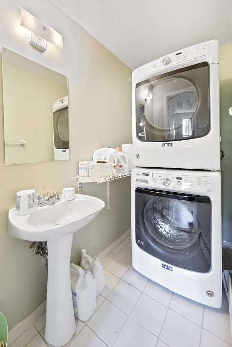 7 Cove Lane, Unit 1A Brooklyn, NY 11234 - Photo 21 of 21