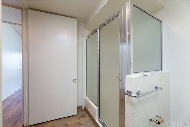 $142,500 | 13820-1-42c Annandale, Seal Beach, CA 90740