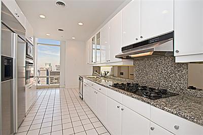 845 United Nations Plaza, Unit 78C Manhattan, NY 10017 - Photo 11 of 26