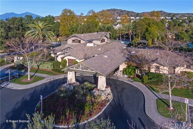 $625,000 | 5 Wheatstone Farm, Ladera Ranch, CA 92694