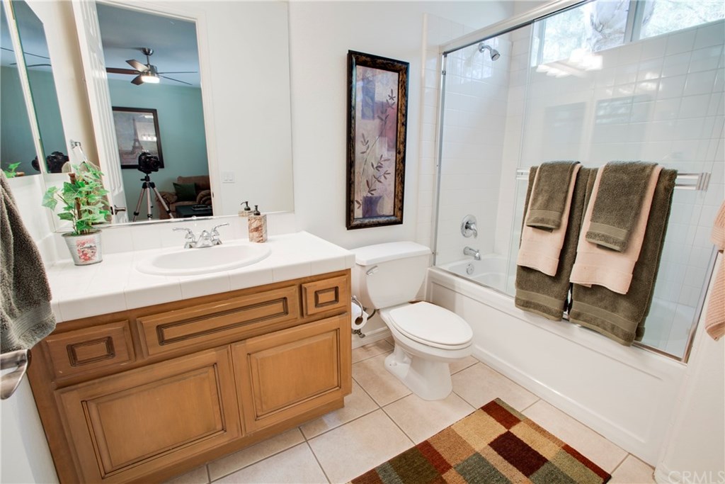 203 Franklin Avenue Redlands, CA 92373 - Photo 14 of 30