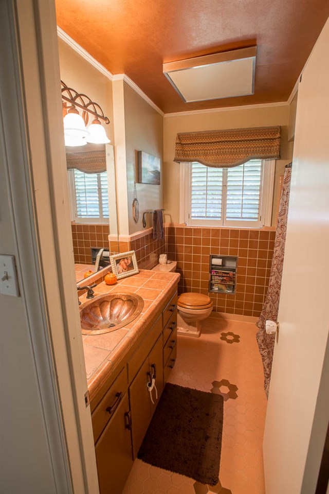 385 North Mendenhall Road Memphis, TN 38117 - Photo 17 of 21 Gallery Image 17