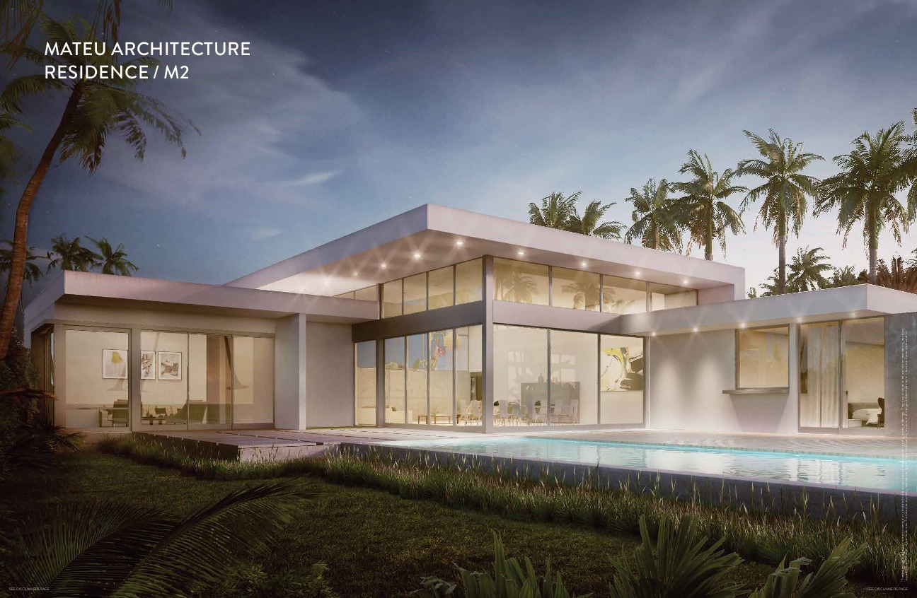 Botaniko 16479 Botaniko Dr N, Weston, FL 33326 - Photo 8 of 22