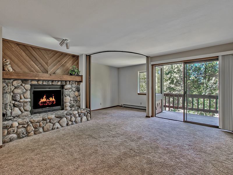 335 Ski Way, Unit 295 Incline Village, NV 89451 - Photo 2 of 14