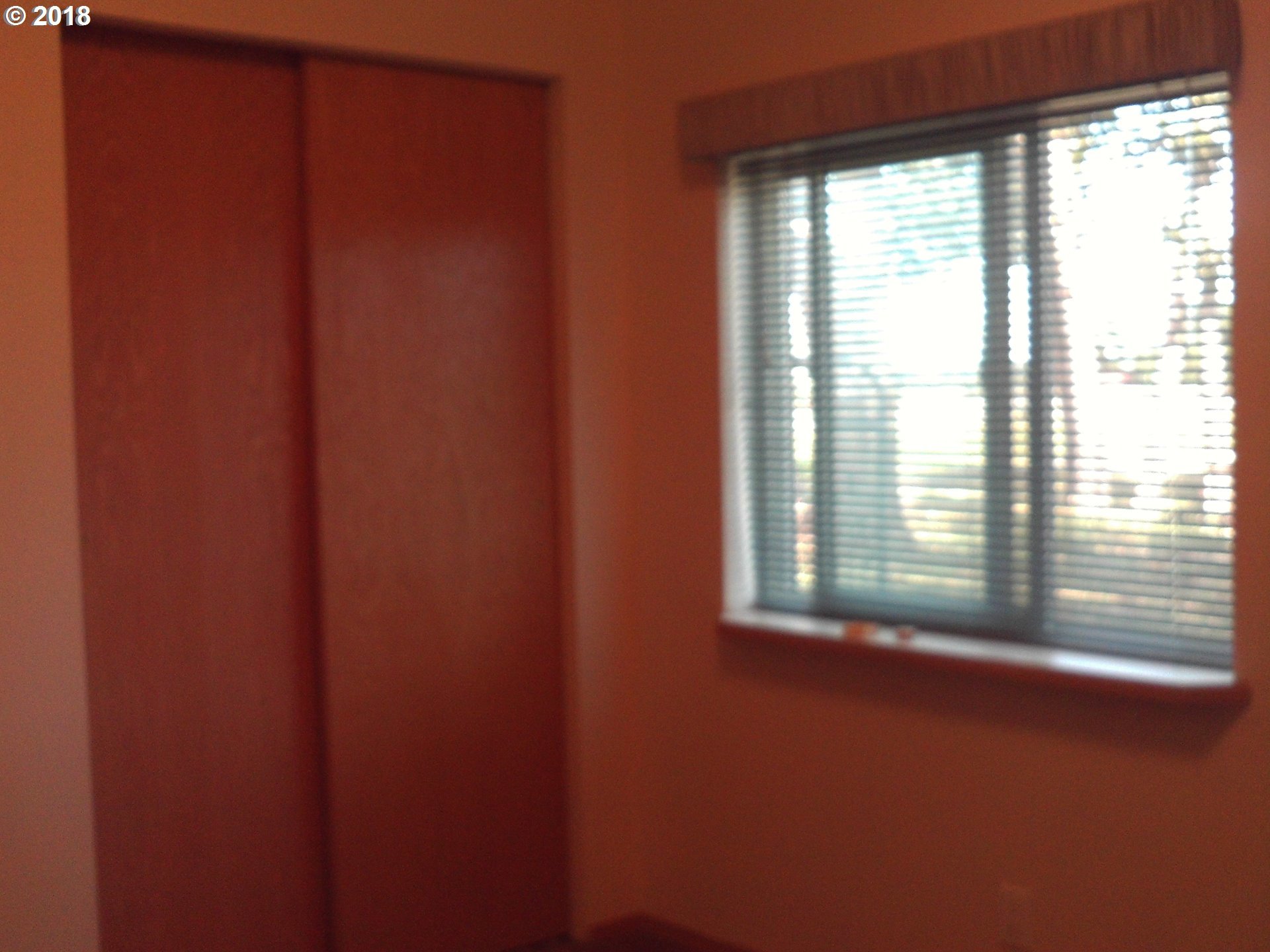 80192 South Edwards Road Hermiston, OR 97838 - Photo 19 of 23