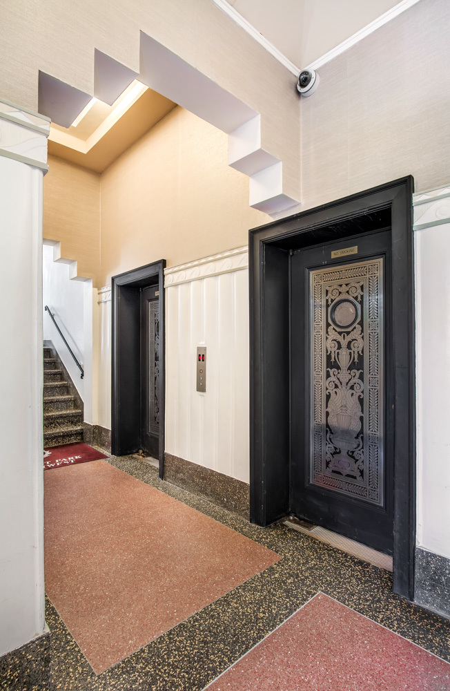 135 Prospect Park Southwest, Unit B10 Brooklyn, NY 11218 - Photo 13 of 14