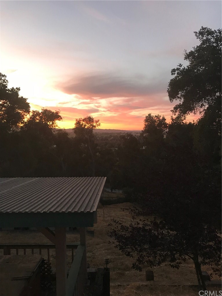 3175 Arena Avenue Atascadero, CA 93422 - Photo 27 of 27