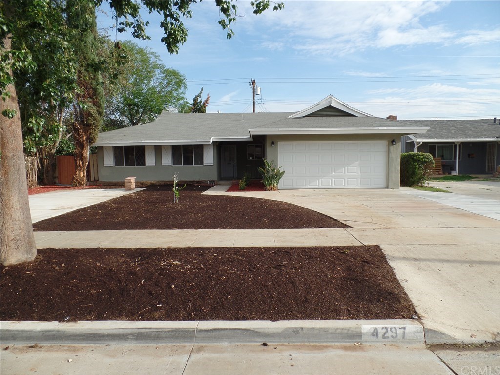 4297 Royce Street Riverside, CA 92503 - Photo 1 of 1