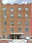 $5,500,000 | 317 West 29th Street | Chelsea
