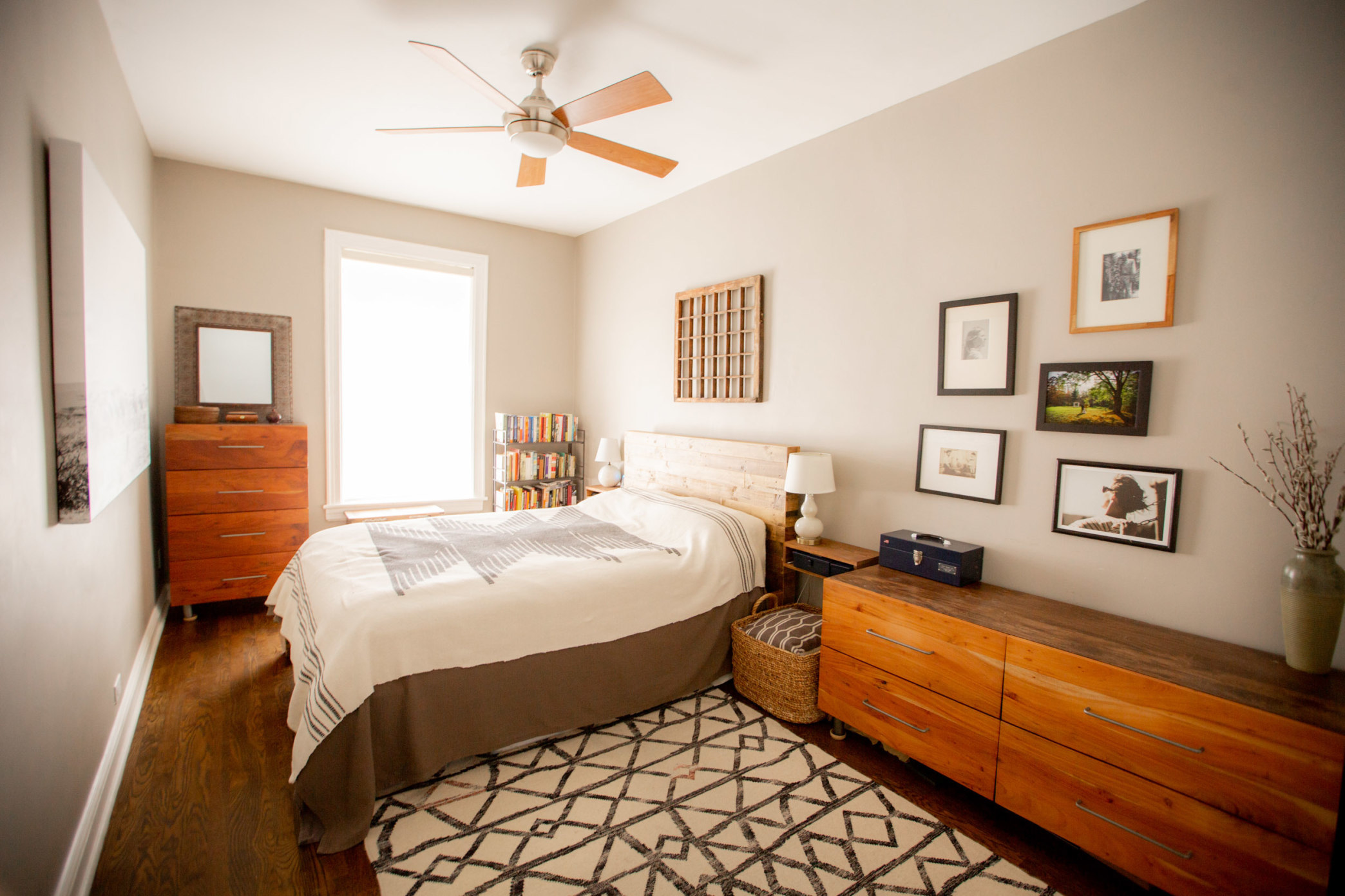 916 Union Street, Unit 2C Brooklyn, NY 11215 - Photo 9 of 30