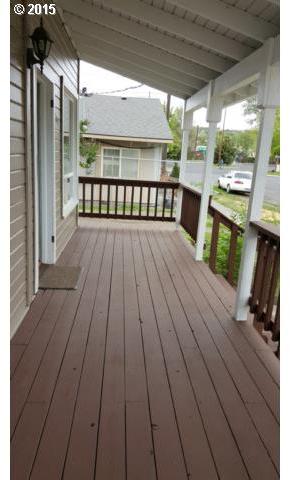 409 Southwest 8th Street Pendleton, OR 97801 - Photo 13 of 15