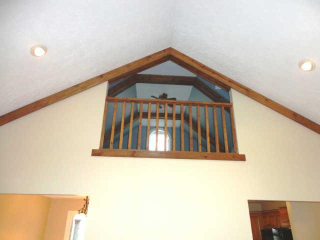 441 Keysburg Adams Road Allensville, KY 42204 - Photo 14 of 30