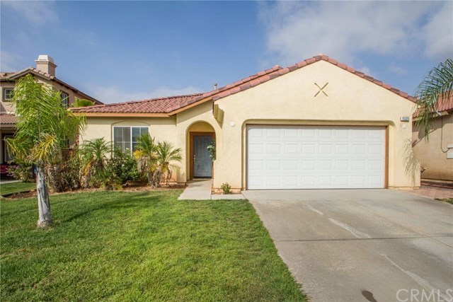 15325 Via Rio Moreno Valley, CA 92555 - Photo 1 of 1 Gallery Image 1