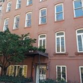 $4,325,000 | 121 6th Avenue | Park Slope