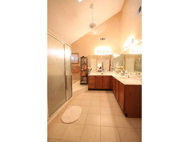 3989 Bobby Jones Road Memphis, TN 38125 - Photo 8 of 12