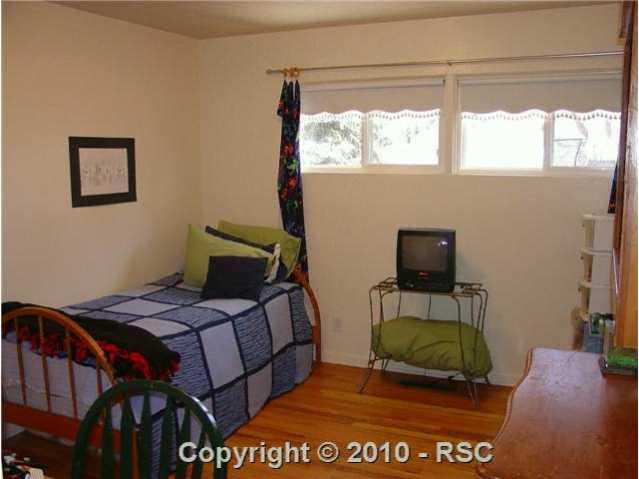 603 Valley Road Colorado Springs, CO 80904 - Photo 11 of 16 Gallery Image 11