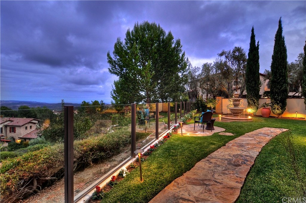 5 Veranda Newport Coast, CA 92657 - Photo 12 of 60