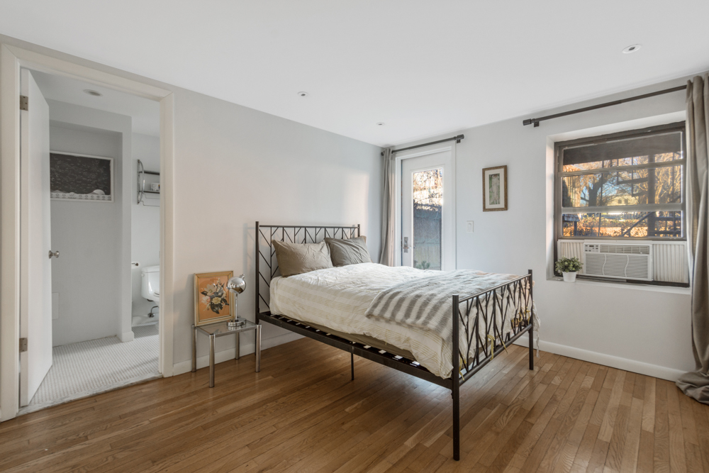 427 Franklin Avenue Brooklyn, NY 11238 - Photo 12 of 14