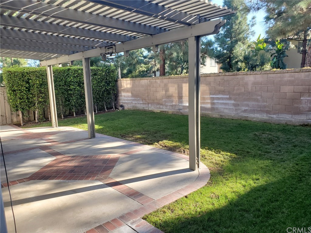 8 Dahlia, Unit 3 Irvine, CA 92618 - Photo 9 of 10