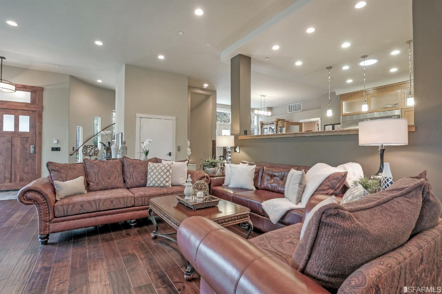 1072 Siler Place Berkeley, CA 94705 - Photo 11 of 44